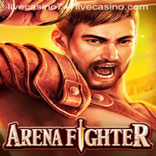 Mastering ArenaFighter: Rules, Gameplay, and Its Dynamic Fusion with 747 Live Casino