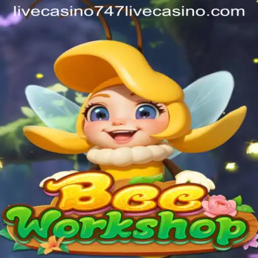 Exploring BeeWorkshop: The Buzzing World of Interactive Gaming