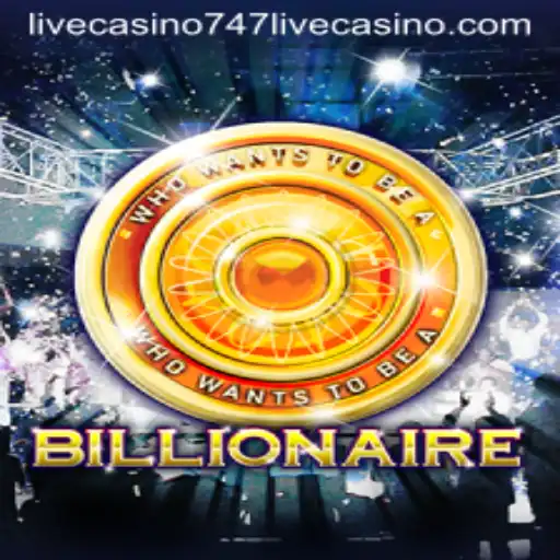 Unlocking the Casino Experience: Introducing Billionaire and 747 Live Casino