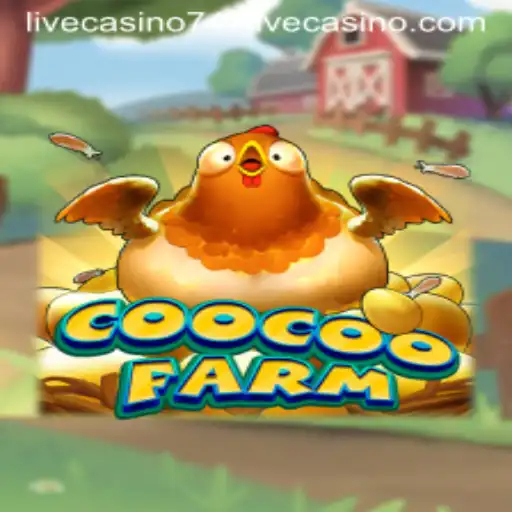Exploring CooCooFarm: An Engaging Adventure Amidst 747 Live Casino Trends