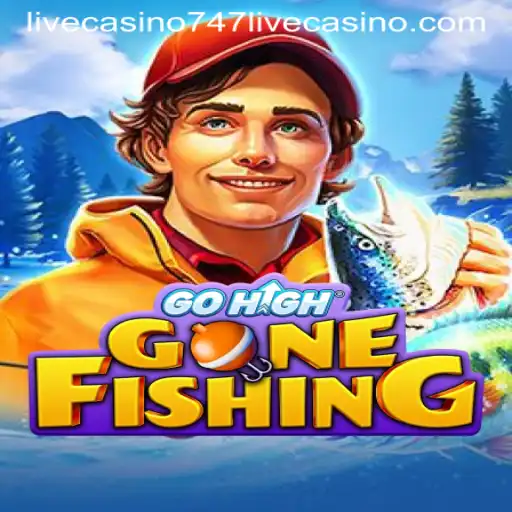 Dive into the Thrilling World of GoHighGoneFishing at 747 Live Casino