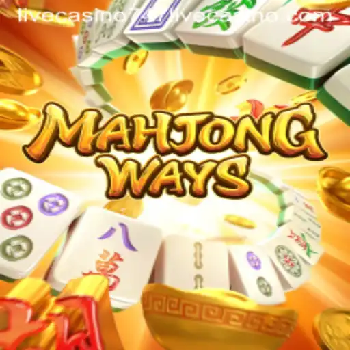 Discover the Exciting World of MahjongWays at 747 Live Casino