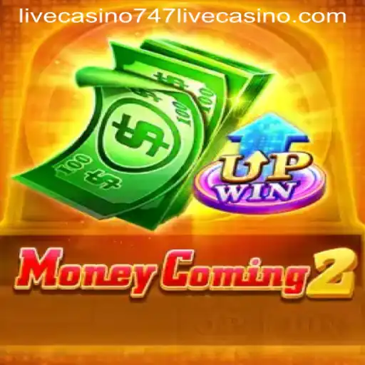 Exploring the Exciting World of 'MoneyComing2' and Its Features with 747 Live Casino
