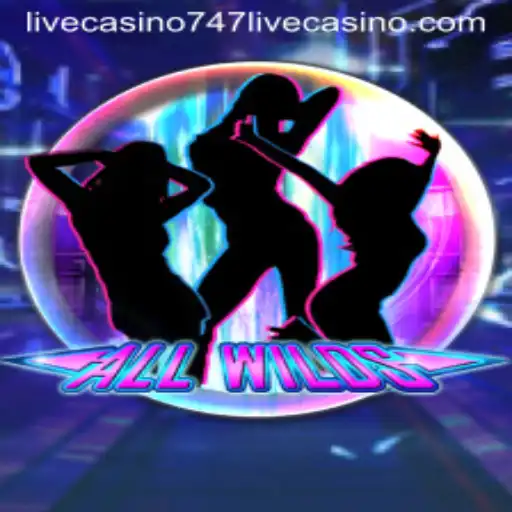 Exploring the Thrills of AllWilds: A Deep Dive into 747 Live Casino's Latest Sensation