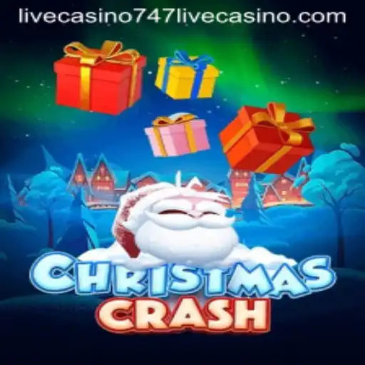 Exploring the Excitement of ChristmasCrash: A Festive Game of Chance