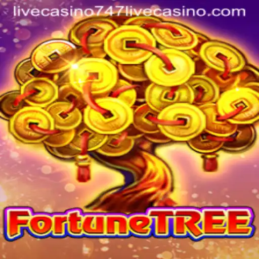 Exploring the Excitement of FortuneTree at 747 Live Casino