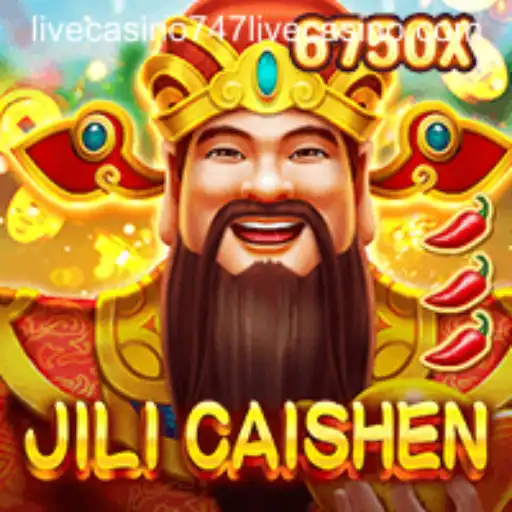 Unveiling JILICaishen: A Glimpse Into the Enchanting World of 747 Live Casino