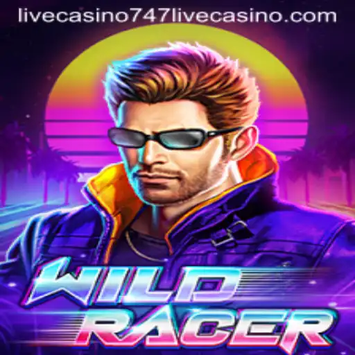 Exciting Adventures in WildRacer and Casino Experiences at 747 Live Casino