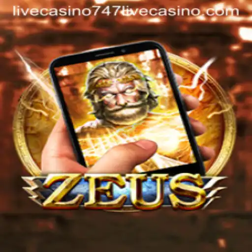 Explore the Exciting World of 747 Live Casino with ZeusM