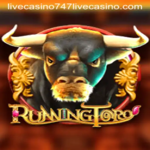 Discover the Thrilling World of RunningToro and 747 Live Casino