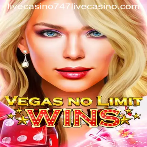 VegasNoLimitWins: A Captivating Dive into the World of Casinos